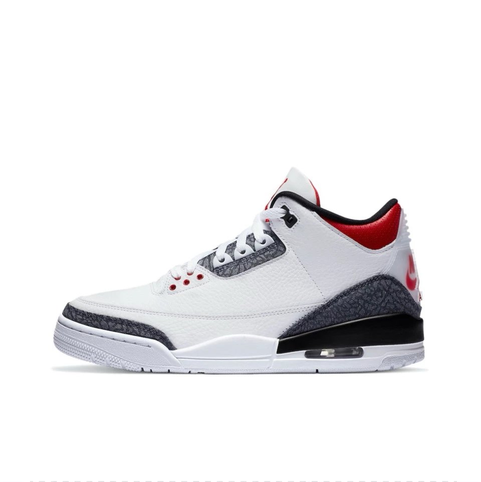 AJ3 系列