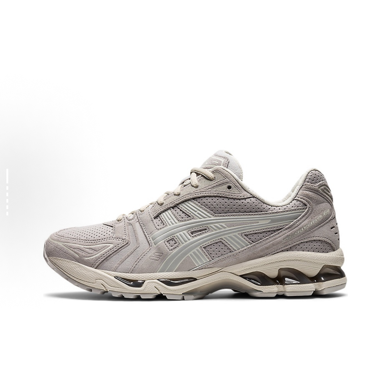亞瑟士  Asics Gel-Kayano 14 系列