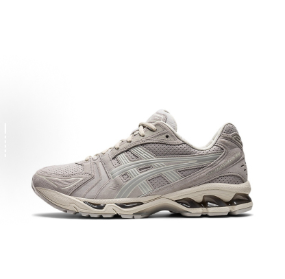 亞瑟士  Asics Gel-Kayano 14 系列