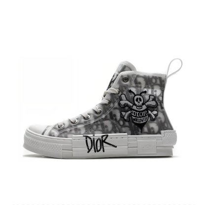 Dior 系列