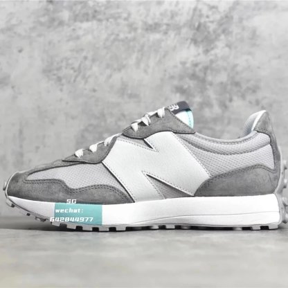 NB 327系列