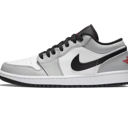 AJ1 低帮 系列