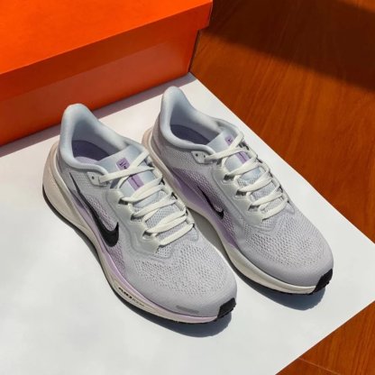 Nike Air Zoom Pegasus 41