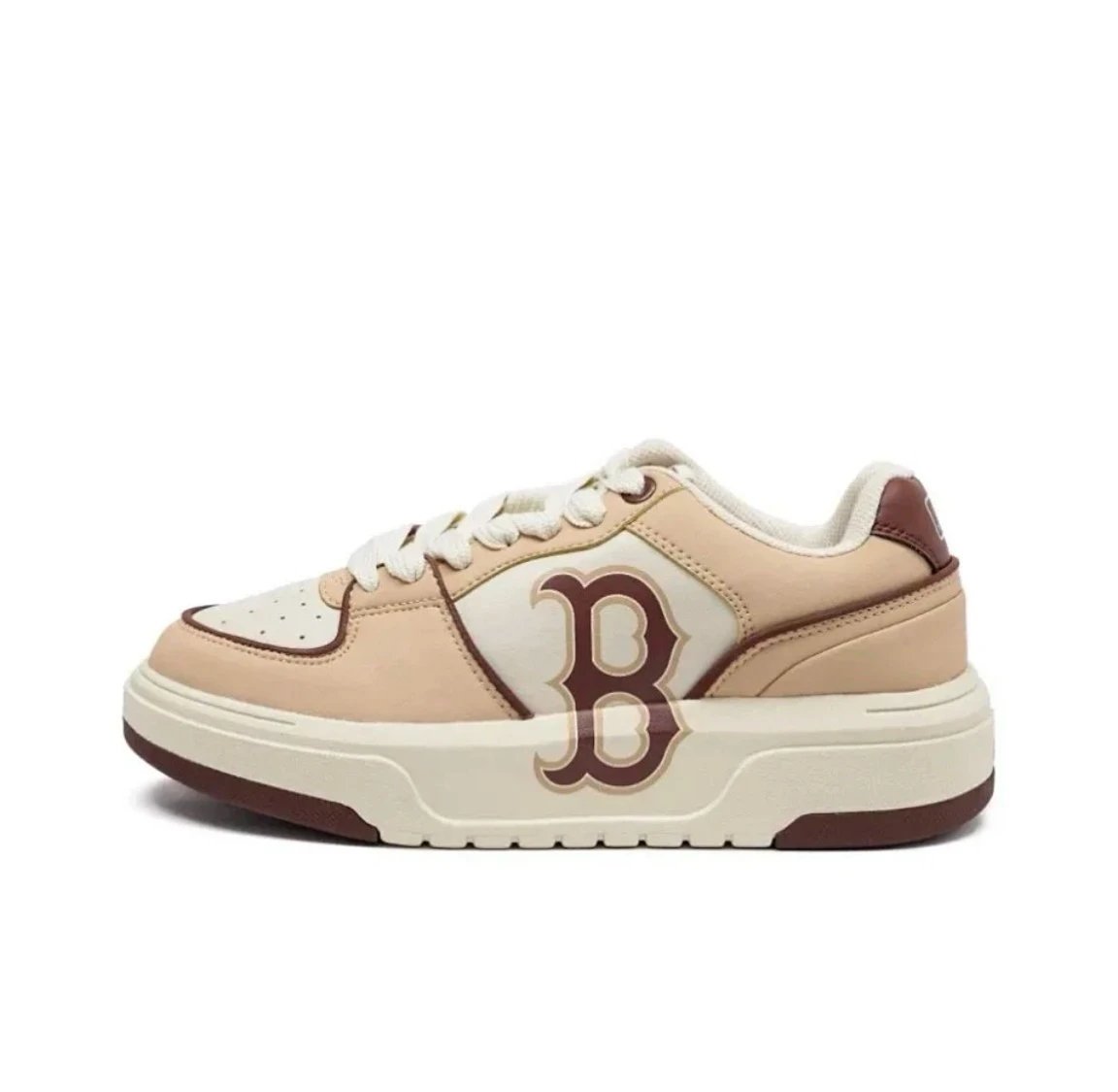 MLB 系列
