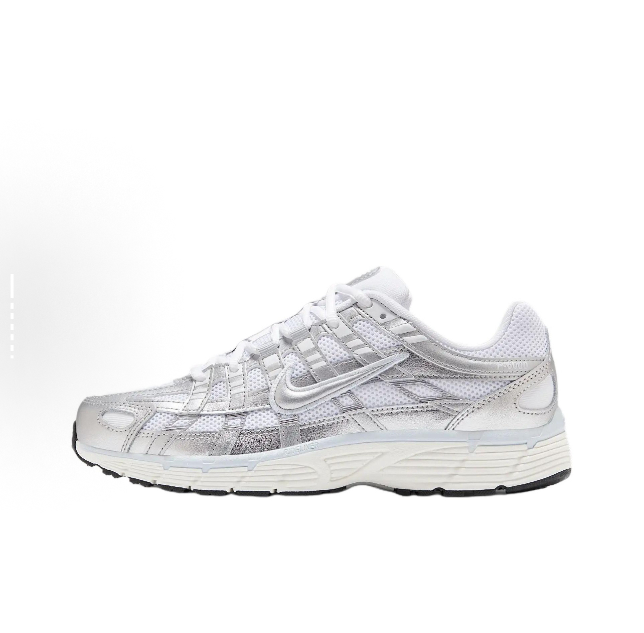 Nike P-6000 系列 女款
