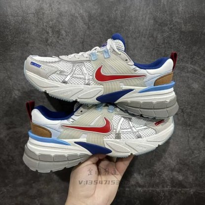 NIKE V2K Run 系列