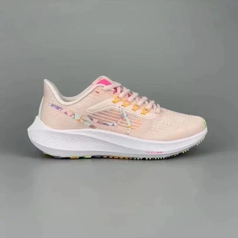 Zoom 飞马39Pegasus 39 系列
