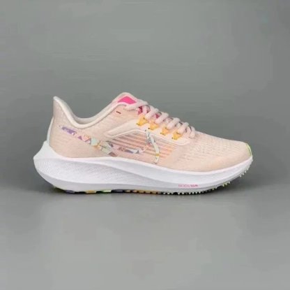 Zoom 飞马39Pegasus 39 系列