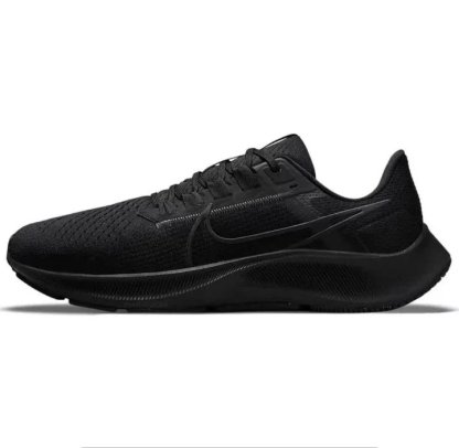 Nk Air Zoom Pegasus 38