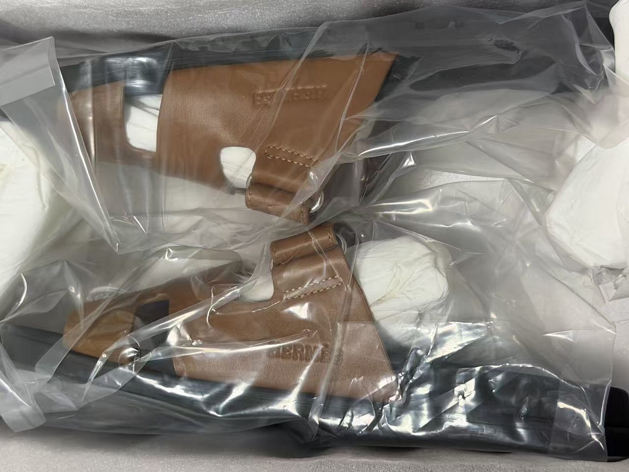 30cm鞋子現貨（售出之後不退不換）