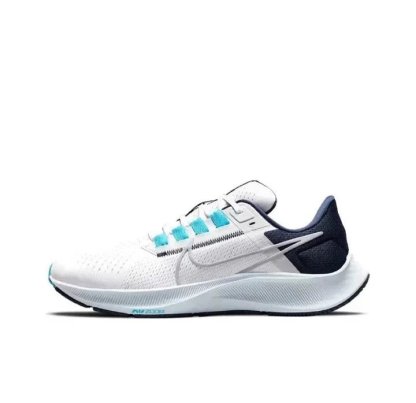 Nk Air Zoom Pegasus 38