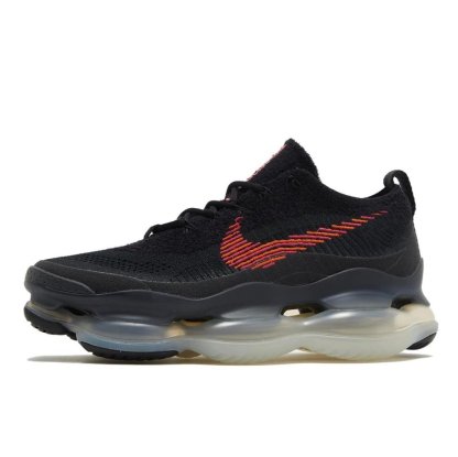 Nike Air Max Scorpion 大气垫