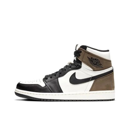 aj1 low 系列