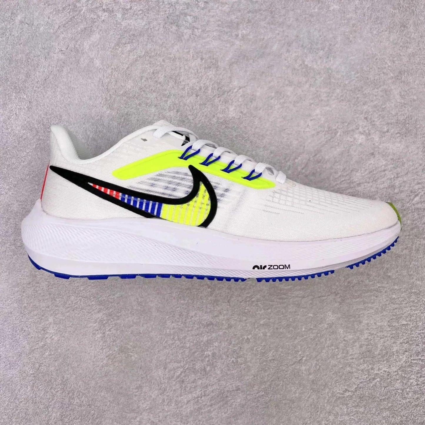 Zoom 飞马39Pegasus 39 系列
