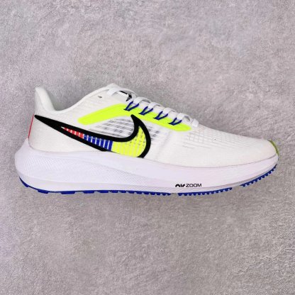 Zoom 飞马39Pegasus 39 系列