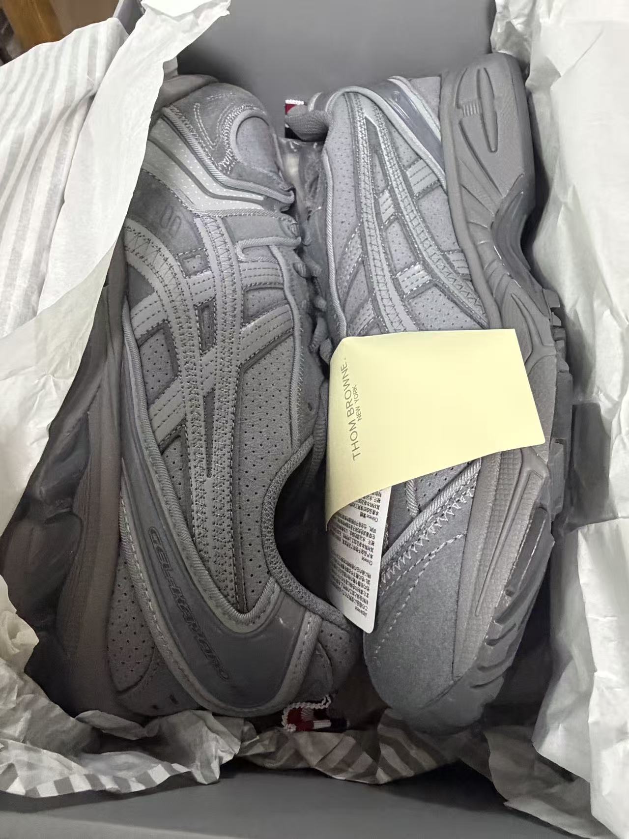 29cm鞋子現貨（售出之後不退不換）