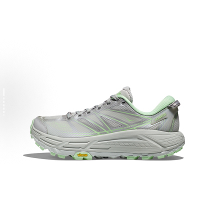 HOKA ONE ONE Mafate Speed 2 系列 