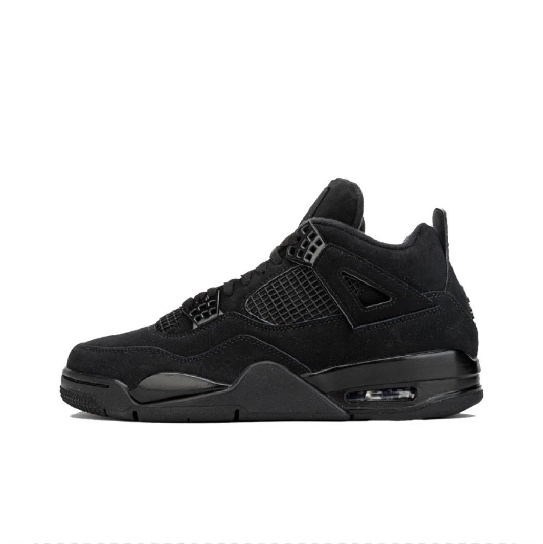 AJ4 系列