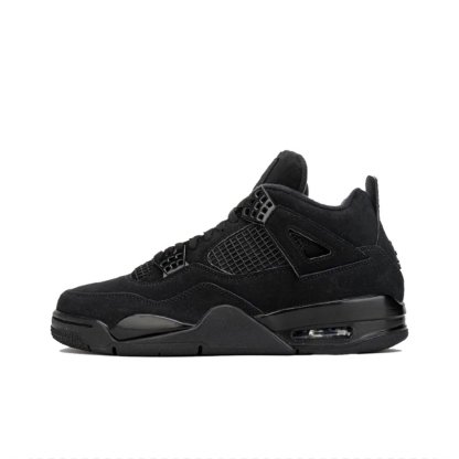 AJ4 系列