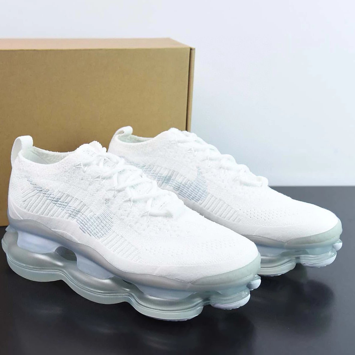 Nike Air Max Scorpion 大气垫