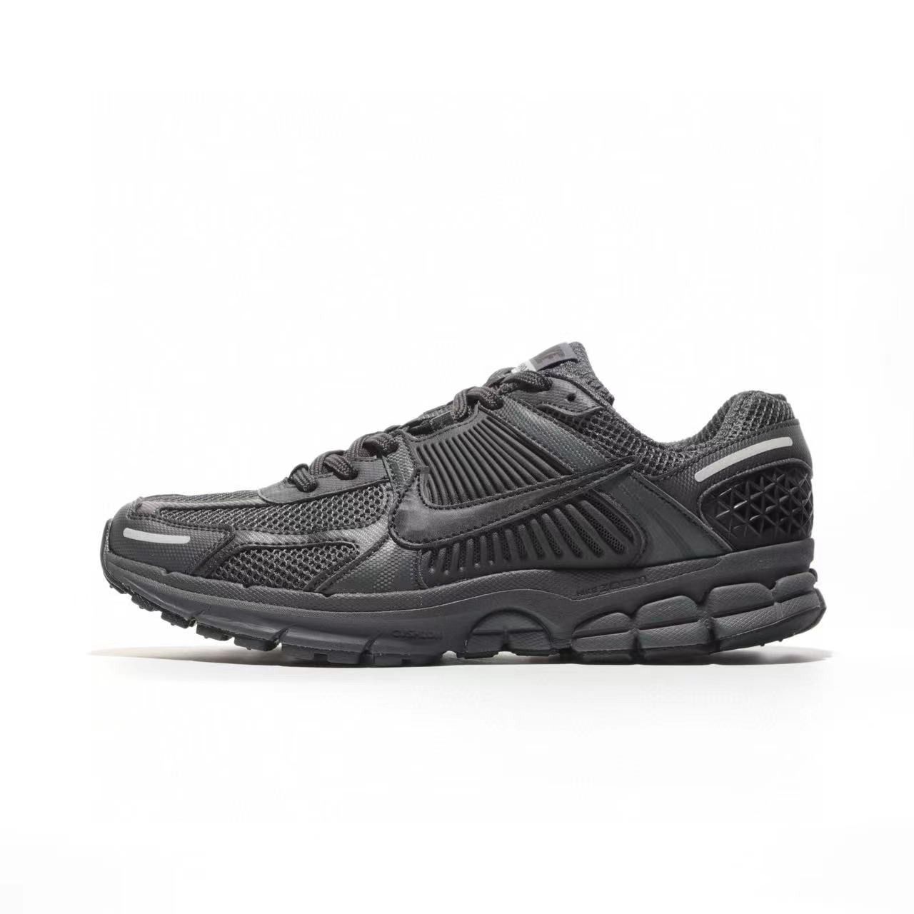 nike V5系列