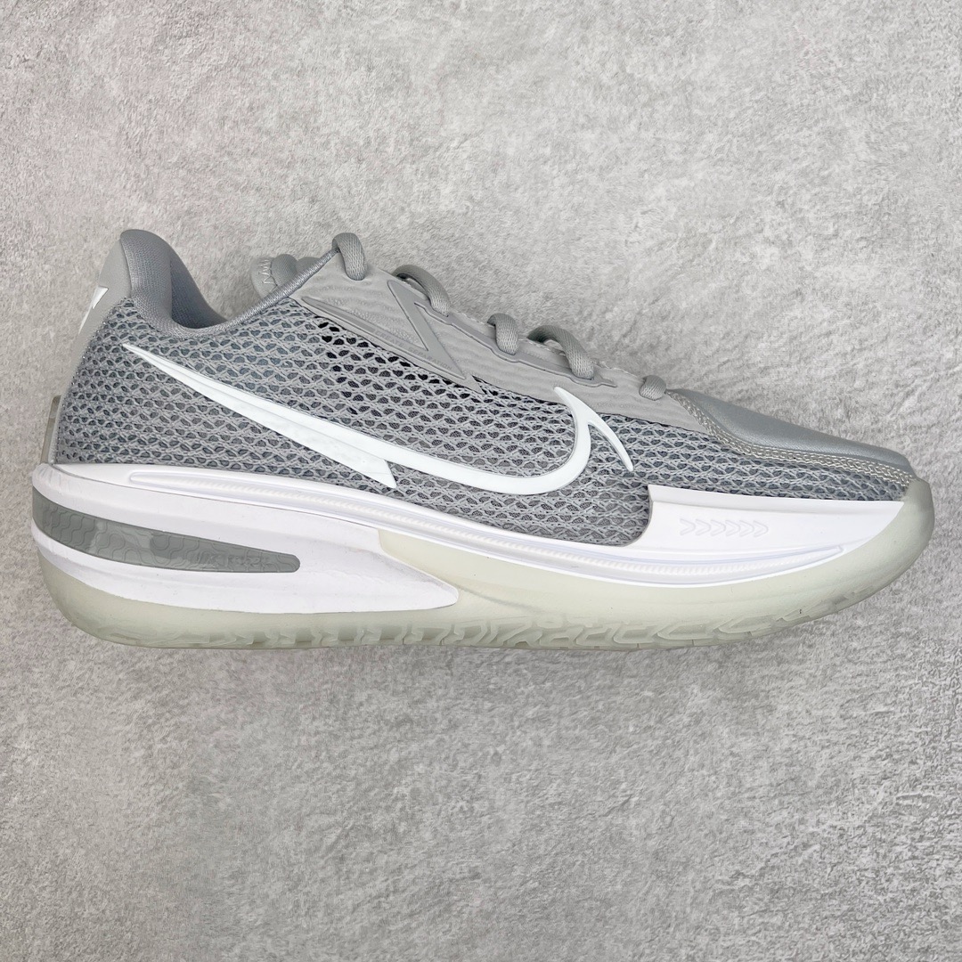 Nike Air Zoom G.T. Cut 1 EP 系列