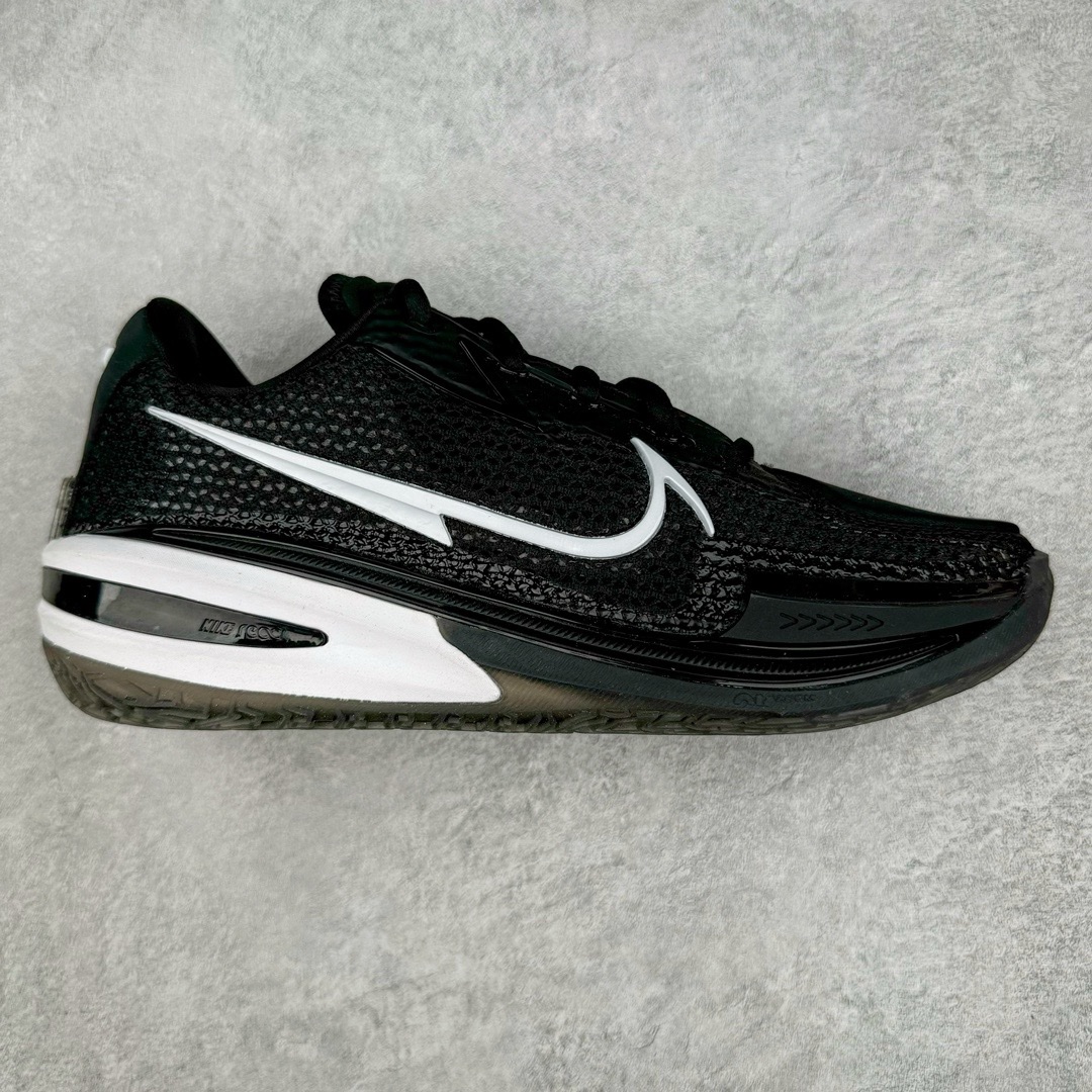 Nike Air Zoom G.T. Cut 1 EP 系列