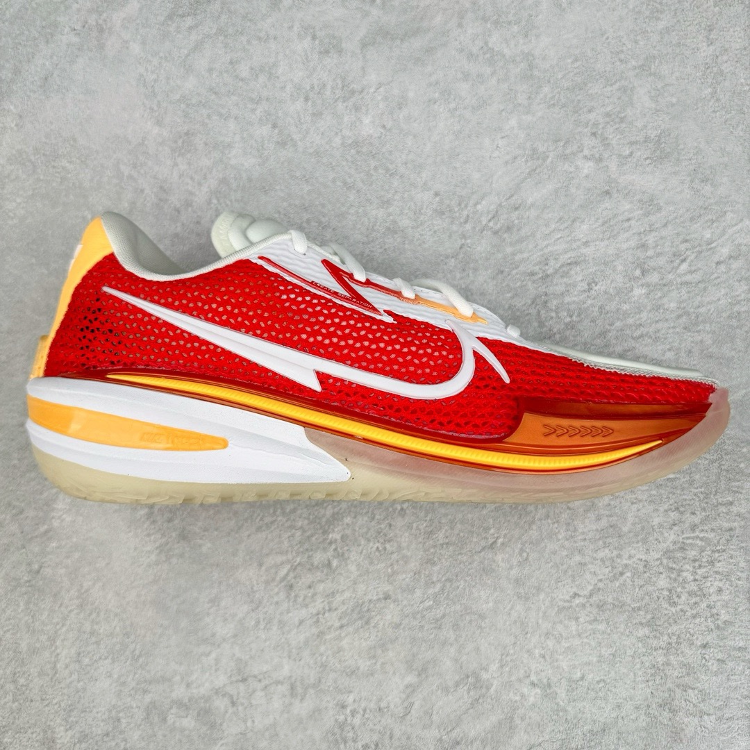 Nike Air Zoom G.T. Cut 1 EP 系列