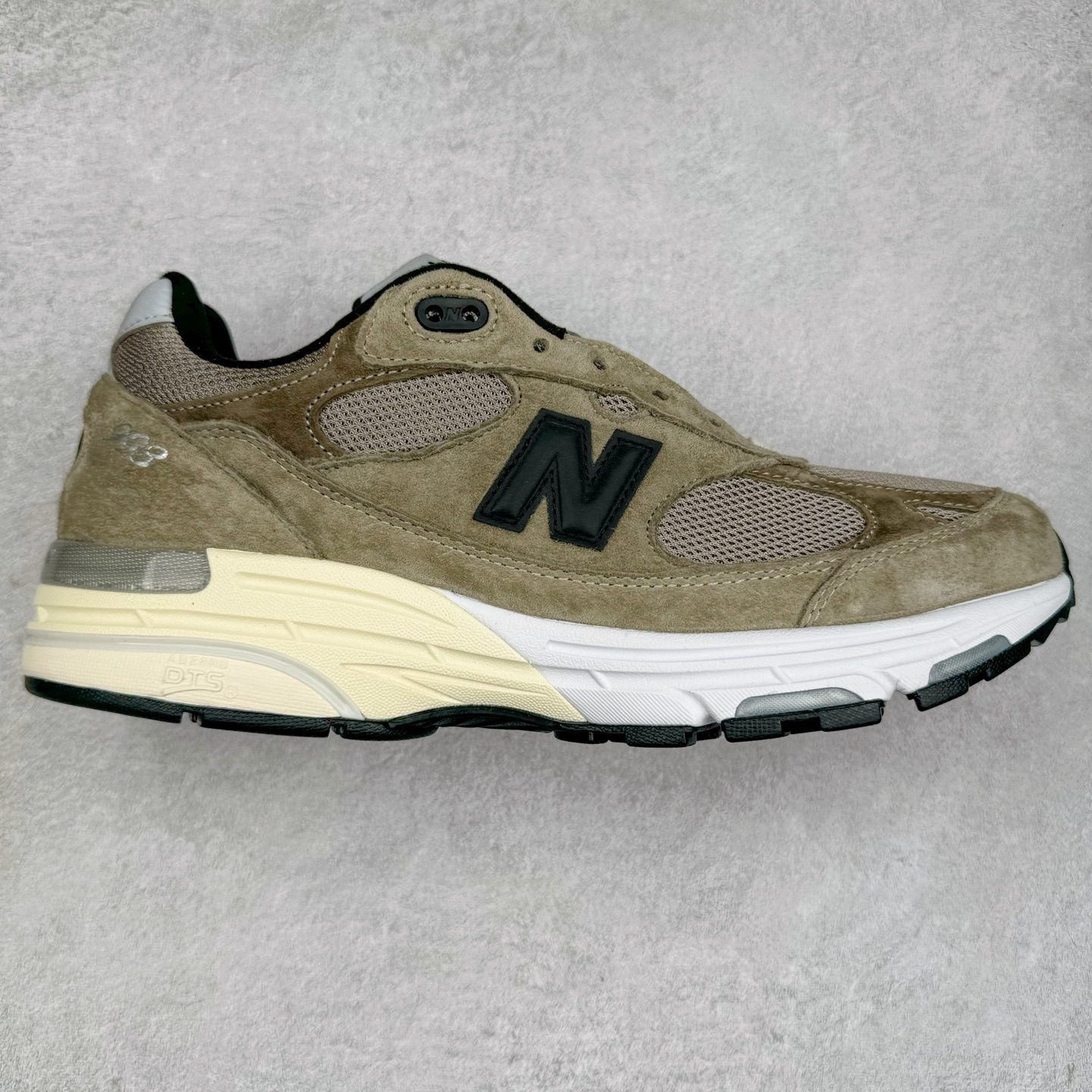 NB 993系列