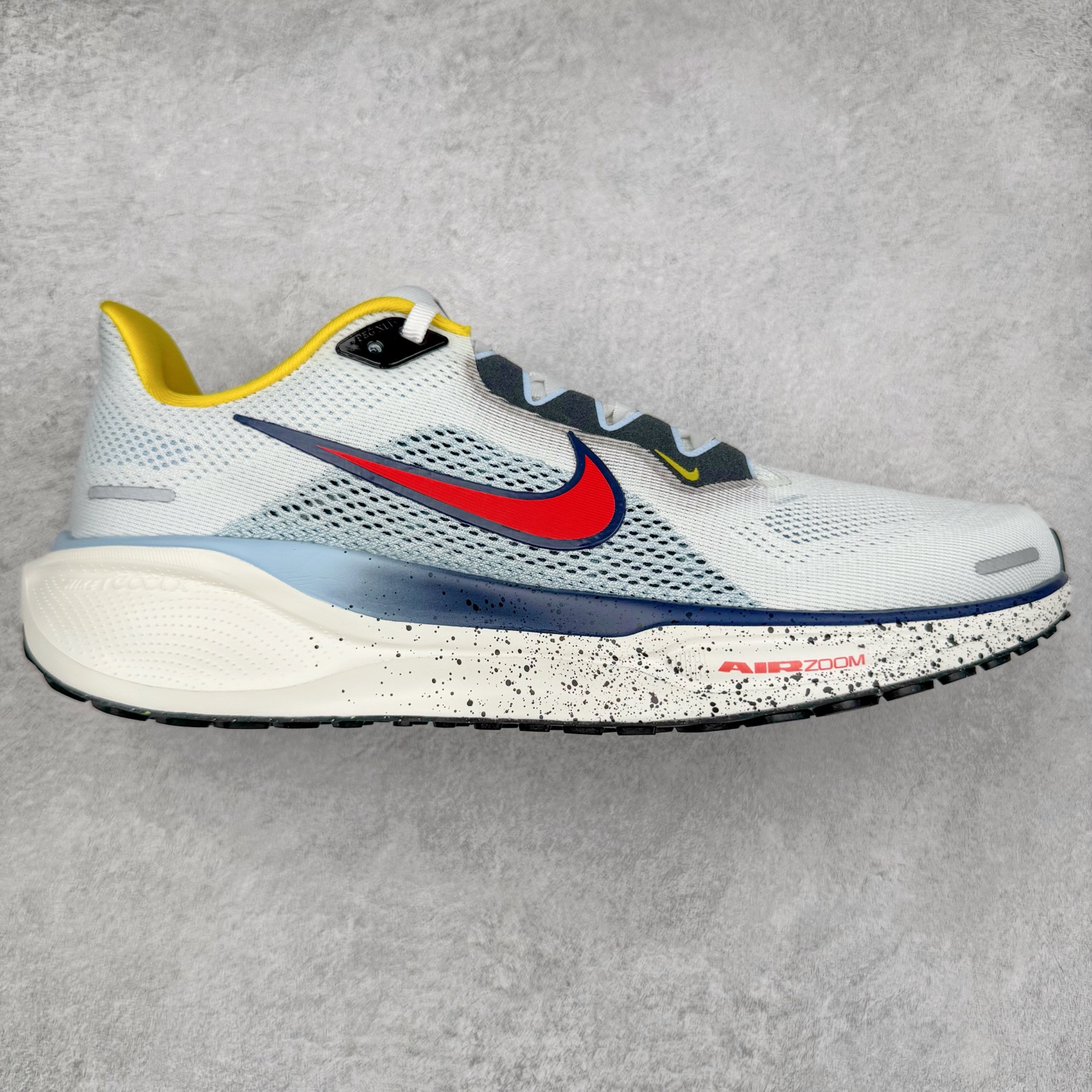 Nike Air Zoom Pegasus 41 飛馬系列