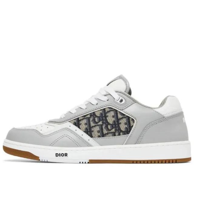 DIOR B27 Oblique