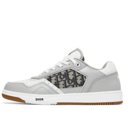 DIOR B27 Oblique