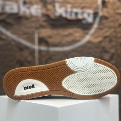DIOR B27 Oblique