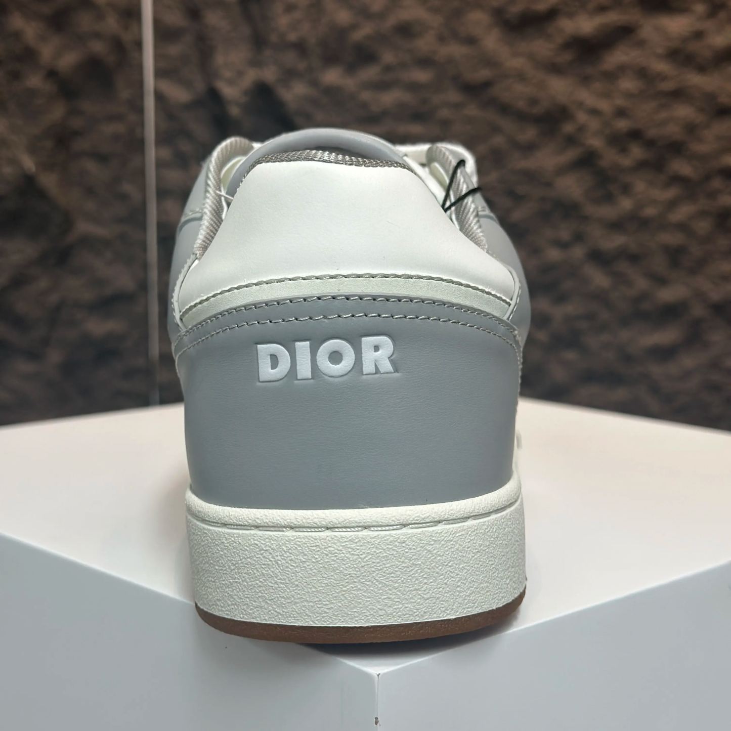 DIOR B27 Oblique