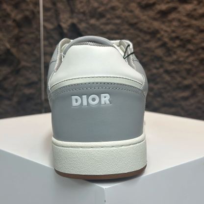 DIOR B27 Oblique