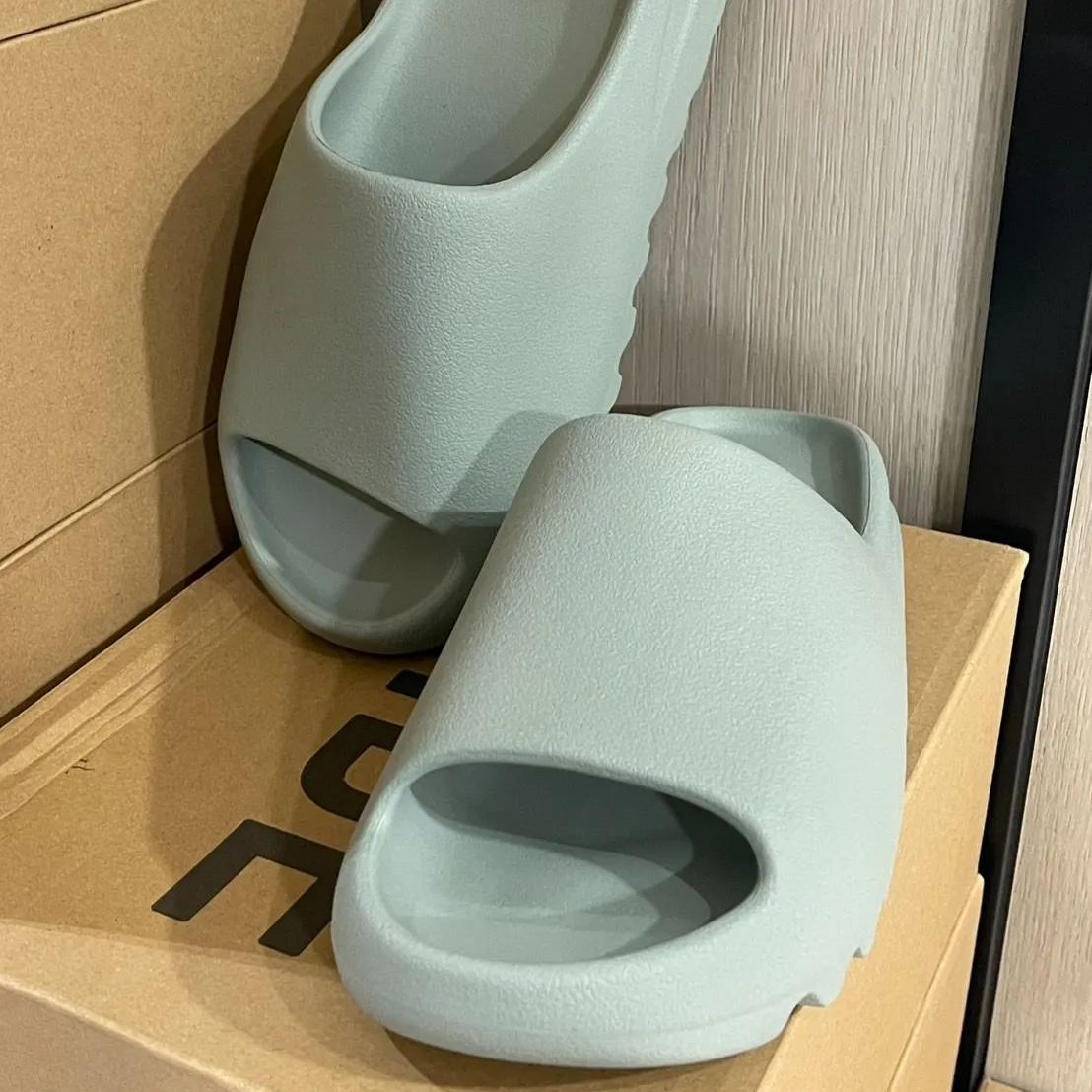 椰子拖鞋台灣現貨（臺中現貨48小時可送達）