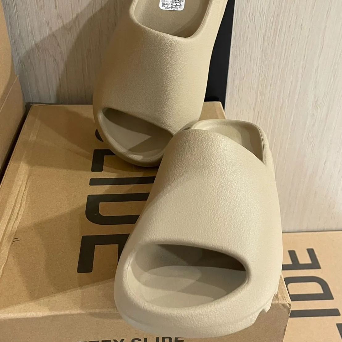 椰子拖鞋台灣現貨（臺中現貨48小時可送達）