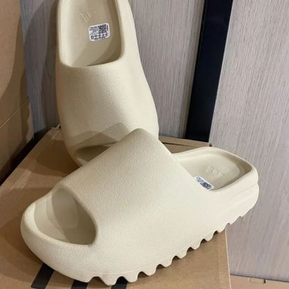 椰子拖鞋台灣現貨（臺中現貨48小時可送達）