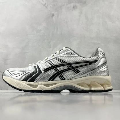 亚瑟士 系列