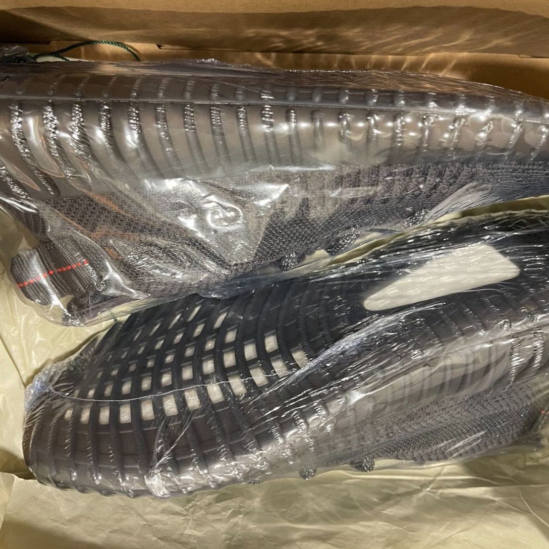 台灣現貨（48小時可到）