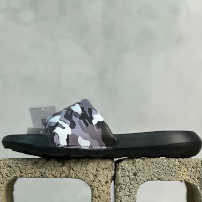 NK Victori One Slide Print Mix 维多利一号 系列