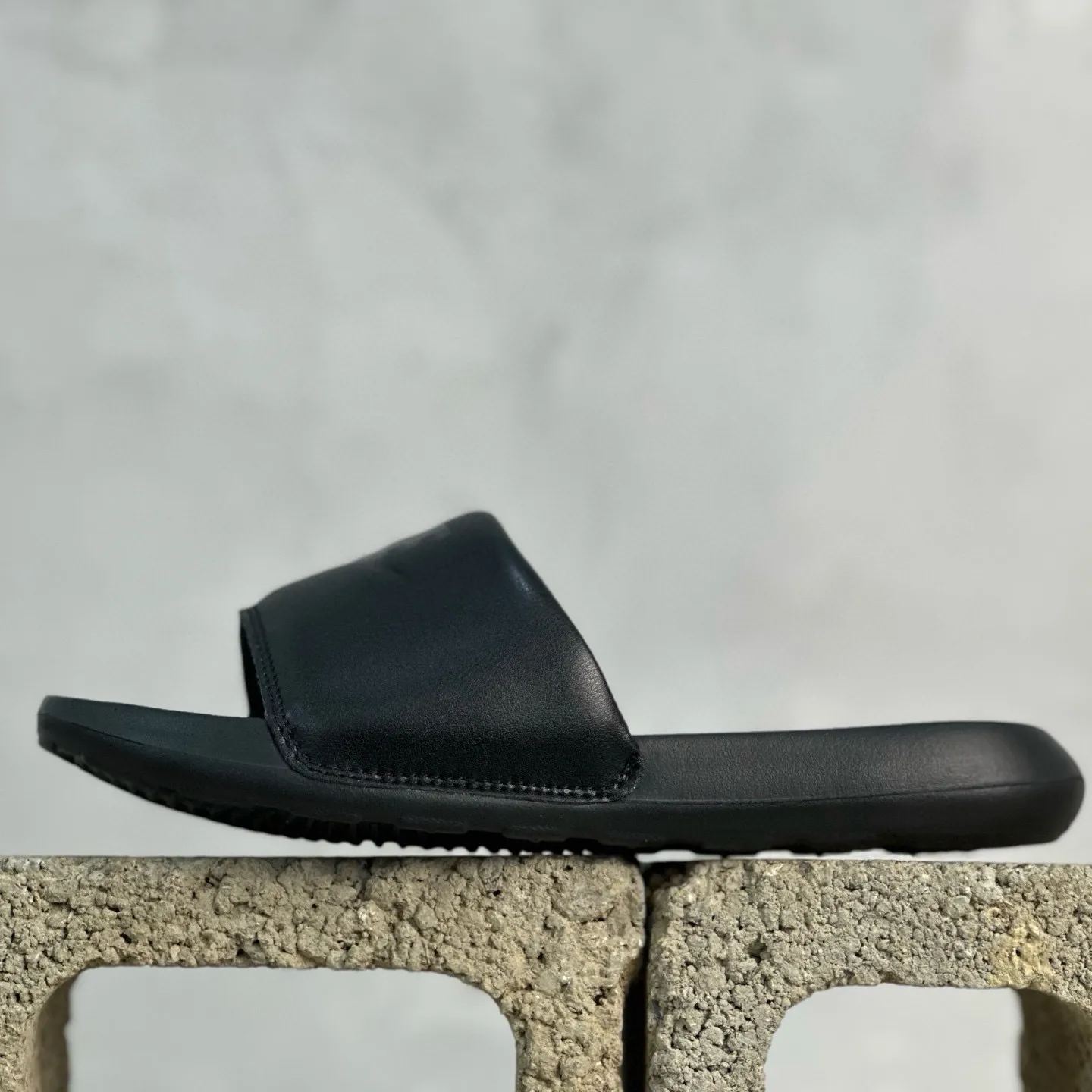NK Victori One Slide Print Mix 维多利一号 系列