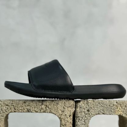 NK Victori One Slide Print Mix 维多利一号 系列