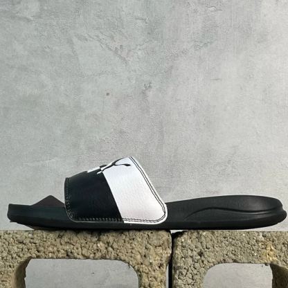 NK Victori One Slide Print Mix 维多利一号 系列