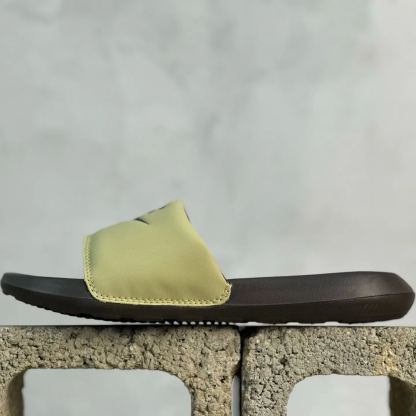 NK Victori One Slide Print Mix 维多利一号 系列