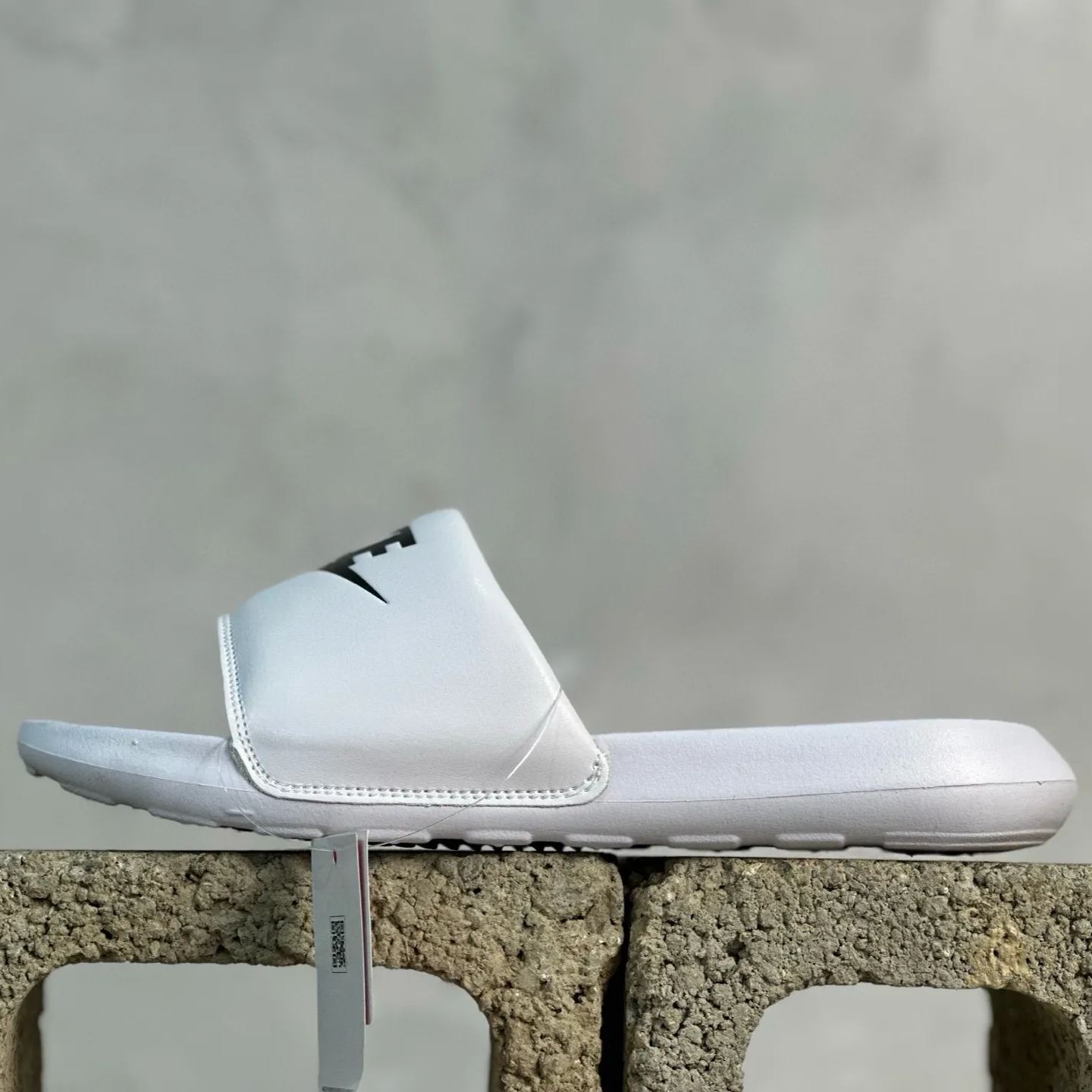 NK Victori One Slide Print Mix 维多利一号 系列