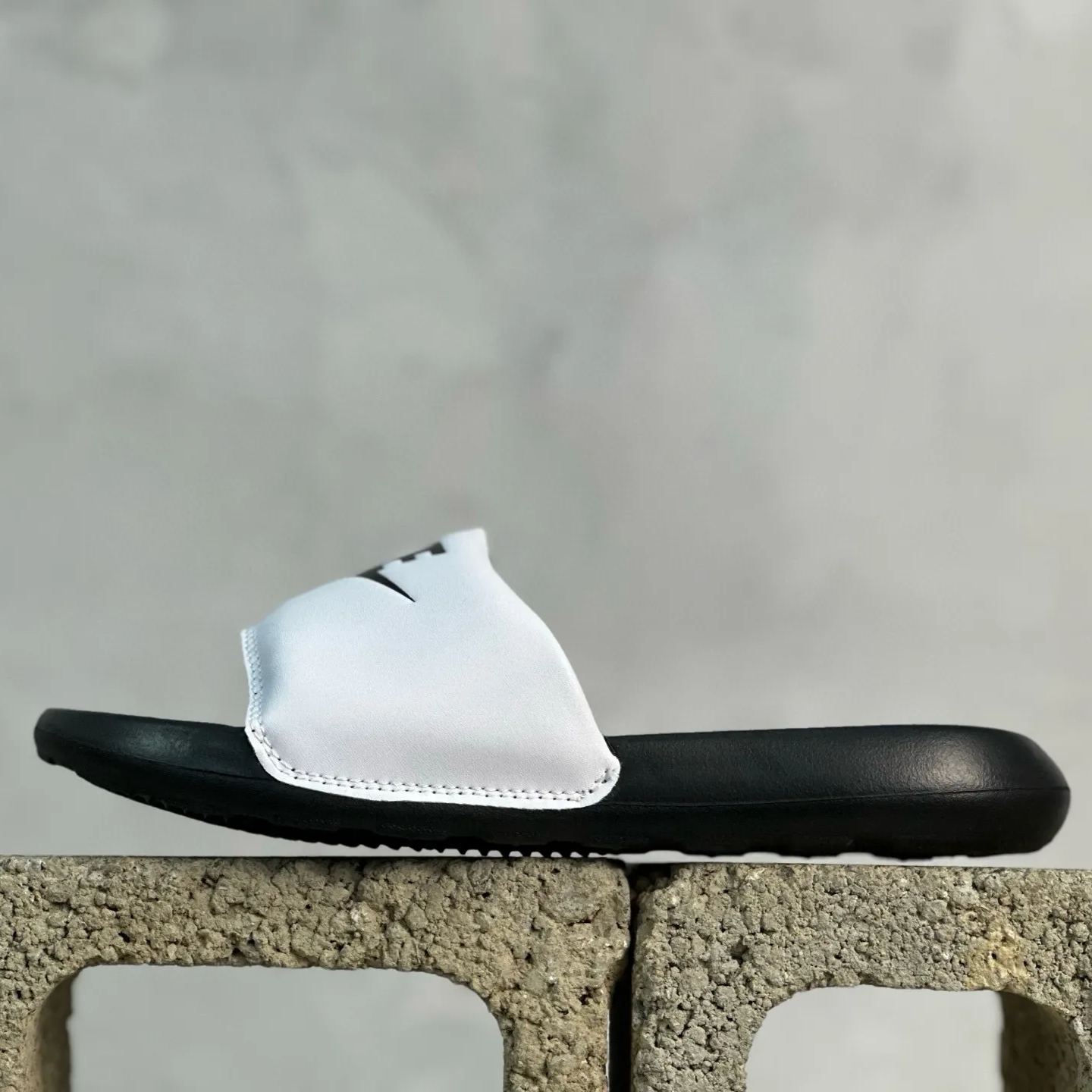 NK Victori One Slide Print Mix 维多利一号 系列