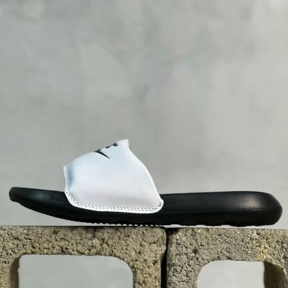 NK Victori One Slide Print Mix 维多利一号 系列