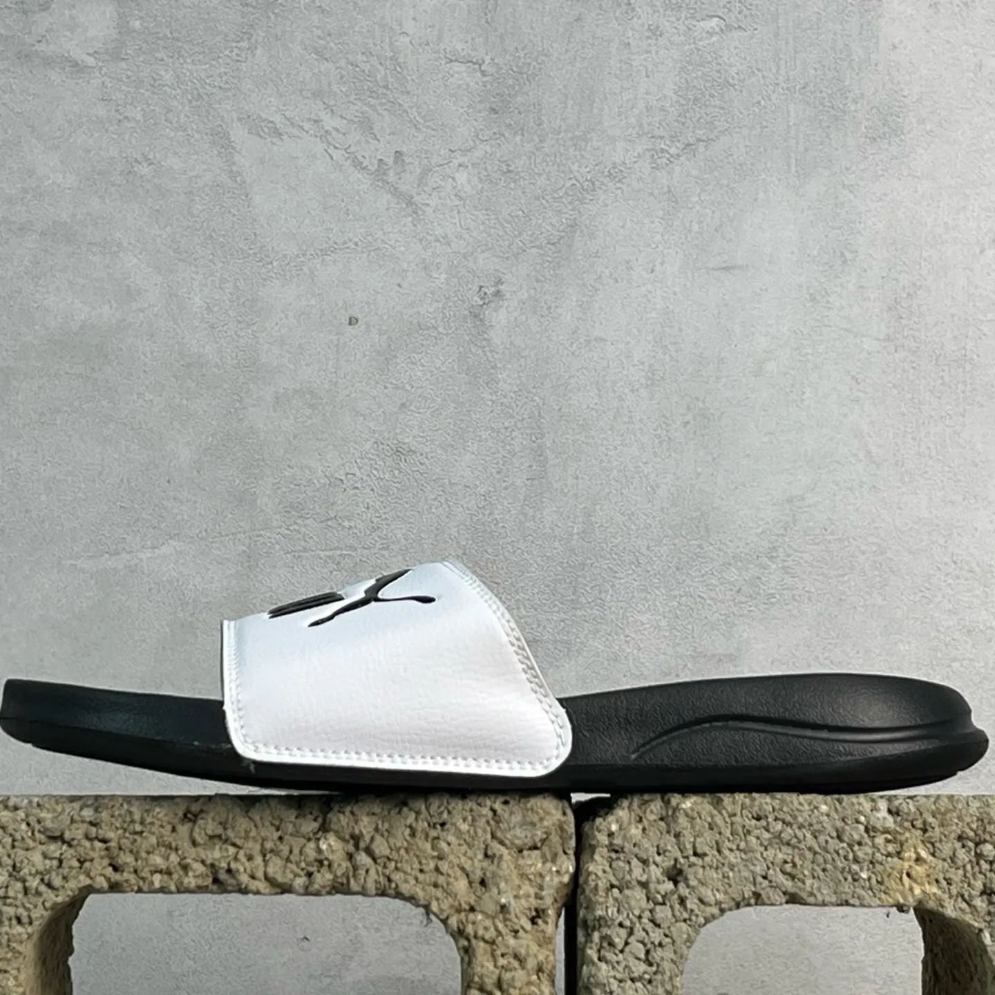 NK Victori One Slide Print Mix 维多利一号 系列