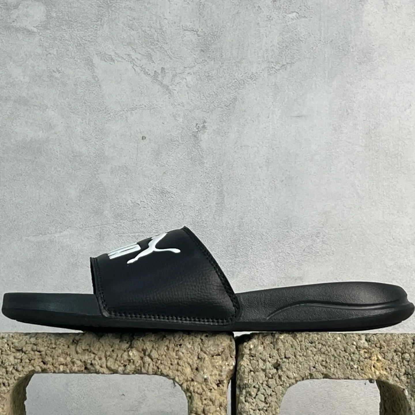 NK Victori One Slide Print Mix 维多利一号 系列